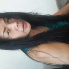 Giannispat photo on Jungo Live