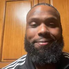 On The Tip Of Your Tounge photo on Jungo Live