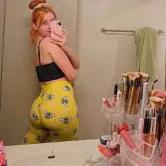 Guest photo on Jungo Live