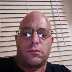 Thirstydaddy photo on Jungo Live