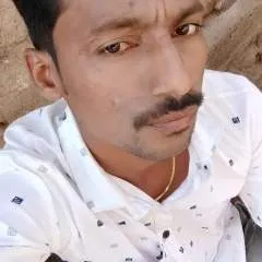 Chirag Vala photo on Jungo Live