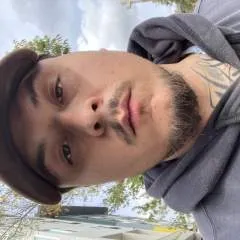 Jonaram photo on Jungo Live