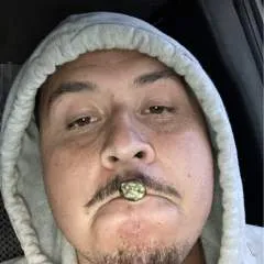 Jonaram photo on Jungo Live