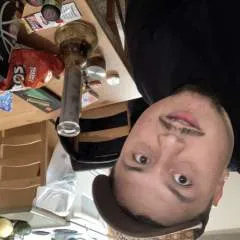 Jonaram photo on Jungo Live