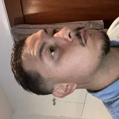 Jonaram photo on Jungo Live