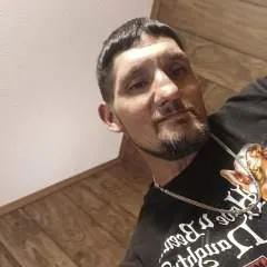 Outlaw photo on Jungo Live