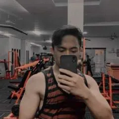 Abu photo on Jungo Live