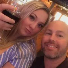 Joshkaely photo on Jungo Live