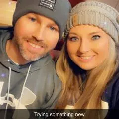 Joshkaely photo on Jungo Live