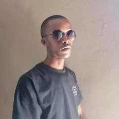 I'mbruce&ilovegirls photo on Jungo Live