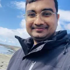 Pdk photo on Jungo Live