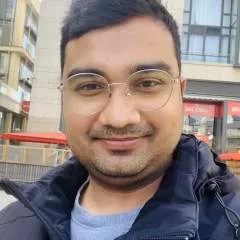 Pdk photo on Jungo Live