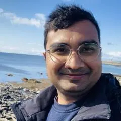 Pdk photo on Jungo Live