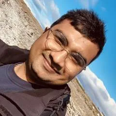 Pdk photo on Jungo Live