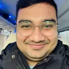 Pdk photo on Jungo Live