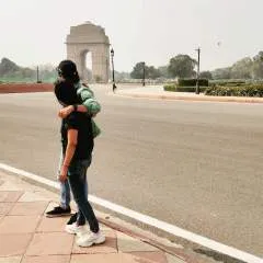 Aksh photo on Jungo Live