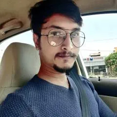 Aksh photo on Jungo Live