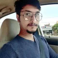 Aksh photo on Jungo Live