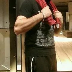 Aykut photo on Jungo Live