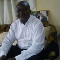 Benn. Mesue photo on Jungo Live