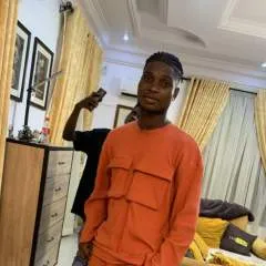 Cyril photo on Jungo Live