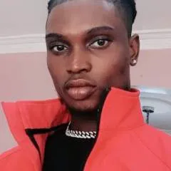 Cyril photo on Jungo Live