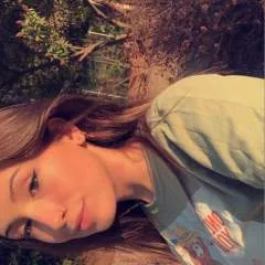 Jessy photo on Jungo Live