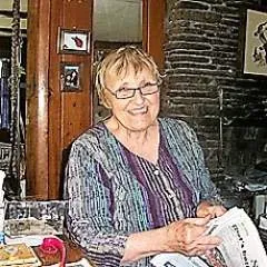 Douchjebag photo on Jungo Live