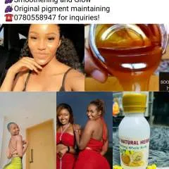 Sweet Babes photo on Jungo Live