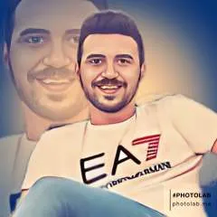 Yakışıklı photo on Jungo Live