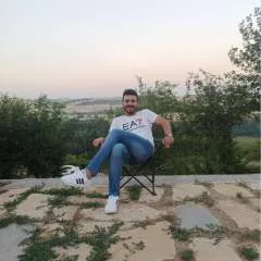 Yakışıklı photo on Jungo Live