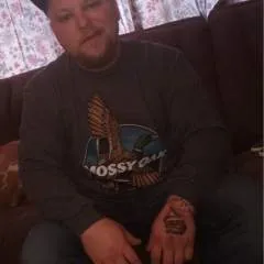 Casskev photo on Jungo Live