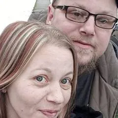 Casskev photo on Jungo Live