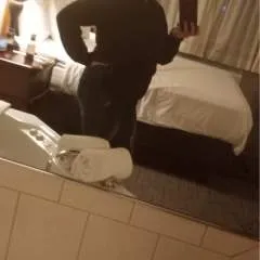 Casskev photo on Jungo Live