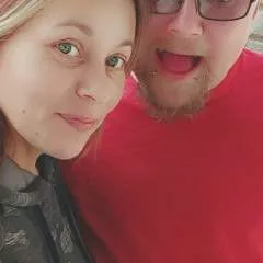 Casskev photo on Jungo Live