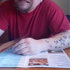 Casskev photo on Jungo Live