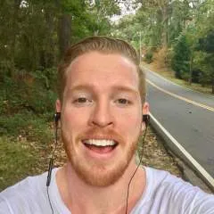 Kevin44 photo on Jungo Live