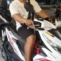 Al photo on Jungo Live