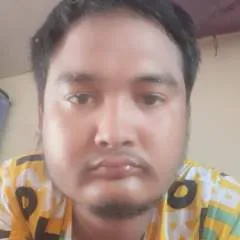 .... photo on Jungo Live