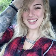 Sikitti5 photo on Jungo Live