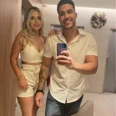 Menezes photo on Jungo Live