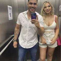 Menezes photo on Jungo Live