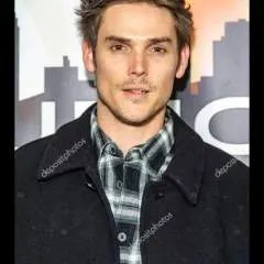 Rhodes photo on Jungo Live