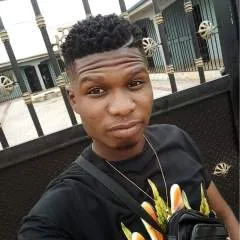 Kvngese photo on Jungo Live