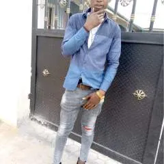 Kvngese photo on Jungo Live