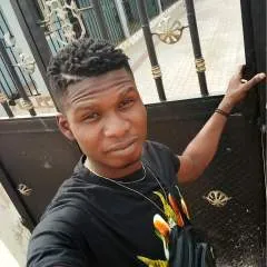 Kvngese photo on Jungo Live