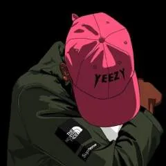 Kvngese photo on Jungo Live