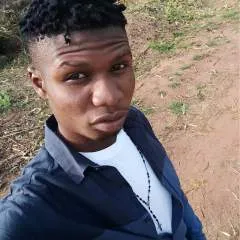 Kvngese photo on Jungo Live