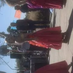 Al&gul photo on Jungo Live