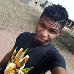 Kvngese photo on Jungo Live